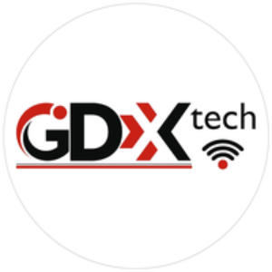 Profile photo of gdxtech