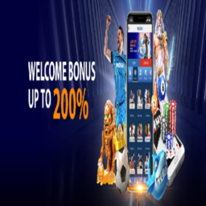 Profile photo of cmdbasautam