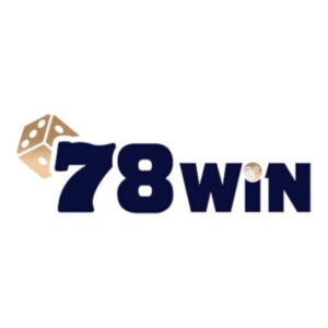 Profile photo of 78winnercom