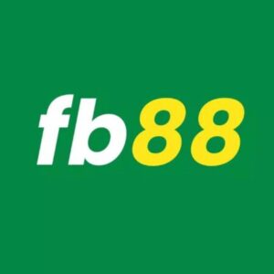 Profile photo of FB88