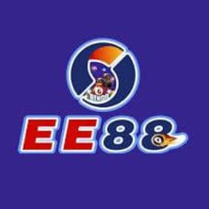 Profile photo of ee88topvn