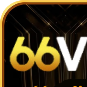 Profile photo of 66VN