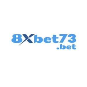 Profile photo of 8xbet73bet