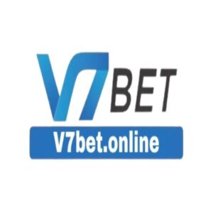 Profile photo of v7betonline