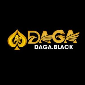 Profile photo of dagablack