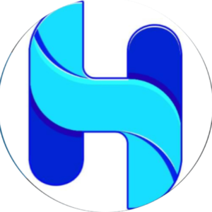 Profile photo of hargatoto