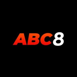 Profile photo of abc8gg