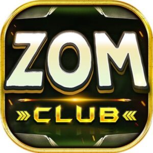 Profile photo of linkzomclub