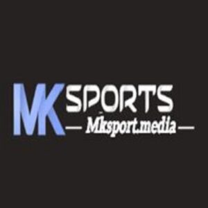 Profile photo of mksportmedia