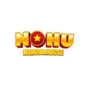 Profile photo of nohu90house