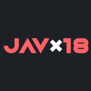 Profile photo of javx18com