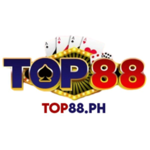 Profile photo of top88ph