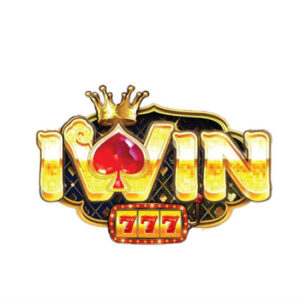 Profile photo of IWIN