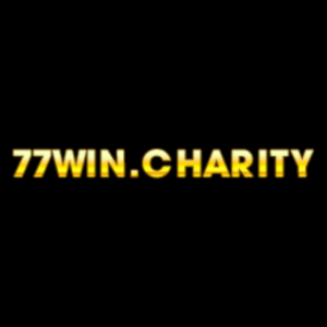 Profile photo of 77wincharity