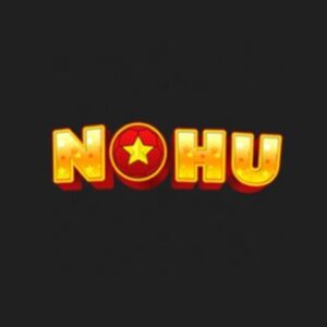 Profile photo of nohu-market