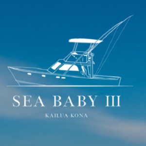 Profile photo of seababykona3