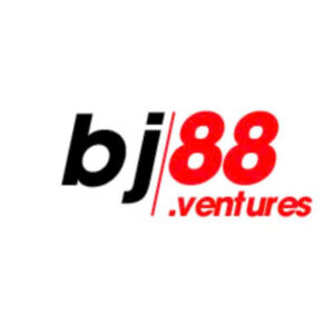 Profile photo of bj88ventures