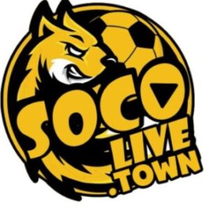 Profile photo of socolive