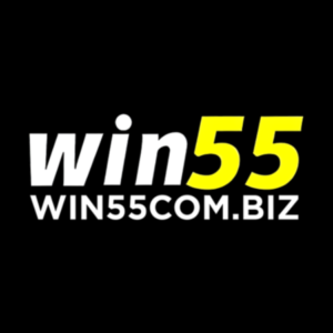 Profile photo of win55combiz