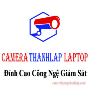 Profile photo of Camera Laptop Thanh Lap