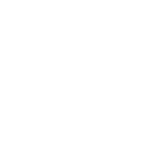 Profile photo of MyFlixer