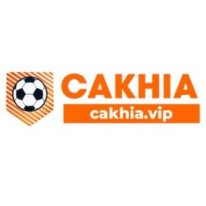Profile photo of cakhia