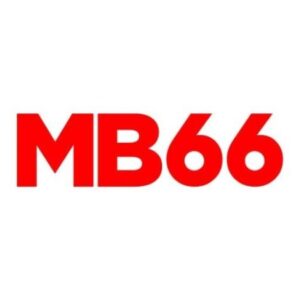 Profile photo of MB66