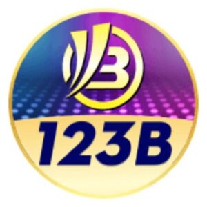 Profile photo of 123bgames