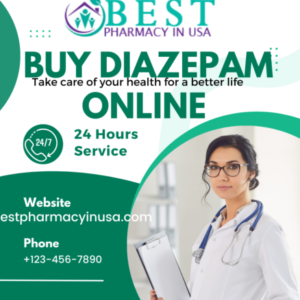 Profile photo of buy-diazepam-at-bitcoin