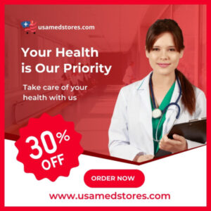 Profile photo of Purchase Lorazepam Online