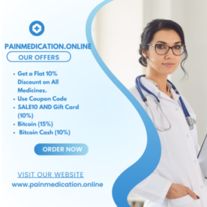 Profile photo of Buy Clonazepam Online On-Sale US