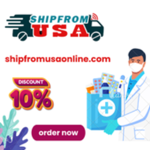 Profile photo of Hydromorphone online for Sale