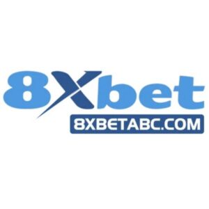 Profile photo of 8xbetcm