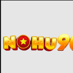 Profile photo of Nohu