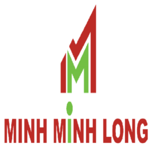 Profile photo of Kho Dien May