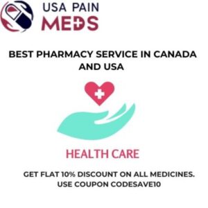 Profile photo of buy-vicodin-online-delivery