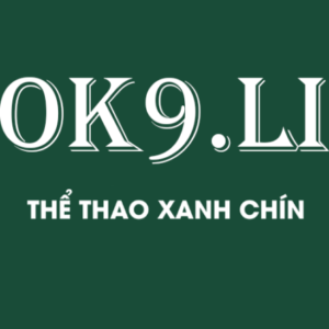 Profile photo of ok9li