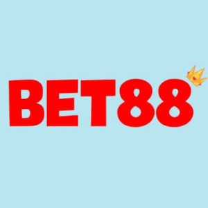 Profile photo of BET88