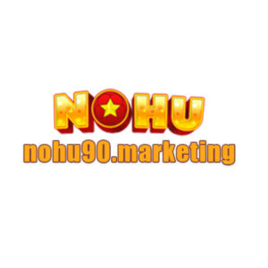 Profile photo of nohu90marketing