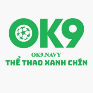 Profile photo of ok