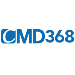 Profile photo of cmd