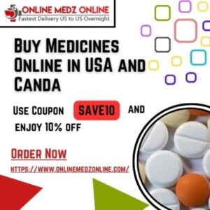 Profile photo of order_alprazolam_online_on_sale