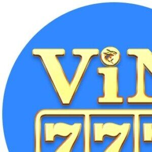 Profile photo of vin777hostvn