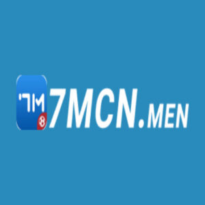 Profile photo of 7MCN