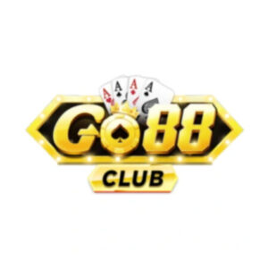 Profile photo of Cổng Game