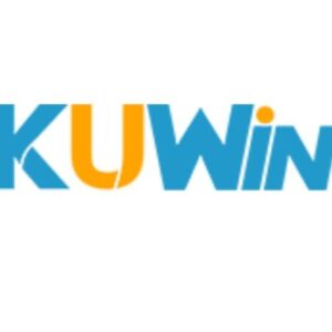 Profile photo of kuwintips