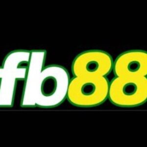 Profile photo of fb88energy