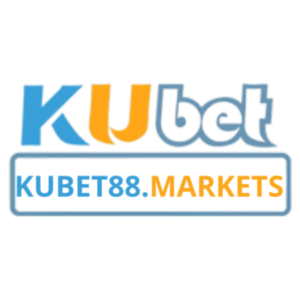 Profile photo of kubet88markets