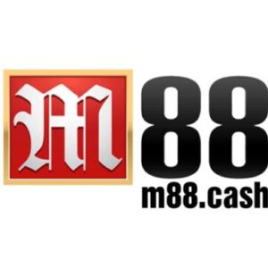 Profile photo of m88