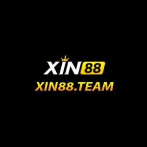 Profile photo of xin88team
